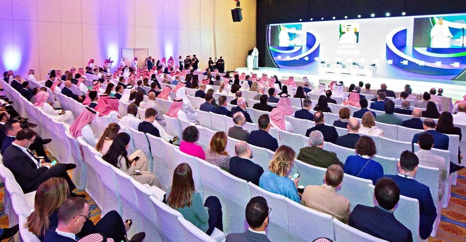 The Future Hospitality Summit will return to Saudi Arabia in 2024