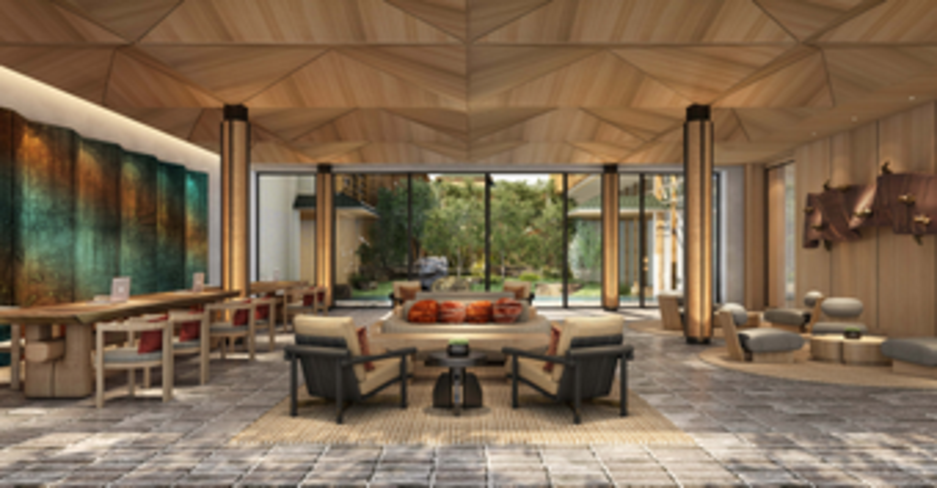 Six Senses Kyoto to welcome guests from April 2024